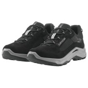 Мъжки трекинг обувки Lowa Ventierra Gtx Lo