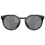 Слънчеви очила OAKLEY Hstn