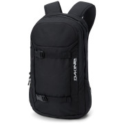 Раница Dakine Mission 25l