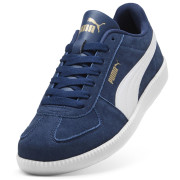 Мъжки обувки Puma Club LT ESD