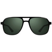 Слънчеви очила Vallon Howlin' non-polarized черен Black