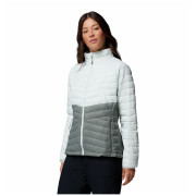 Дамско яке Columbia Powder Pass™ Jacket