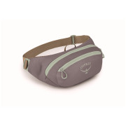 Чанта за кръста Osprey Daylite Waist Pack