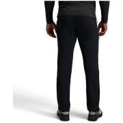 Мъжки панталони Black Diamond M Alpine Light Pants