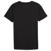 Мъжка тениска Puma Everyday Crew Neck Tee 2P