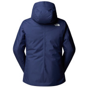 Дамско зимно яке The North Face W Quest Insulated Jacket - Eu