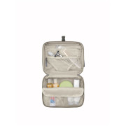 Чанта за тоалетни принадлежности Osprey Daylite Toiletry Kit