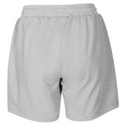 Дамски къси панталони Progress Symbolica Shorts