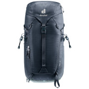 Туристическа раница Deuter Trail 18