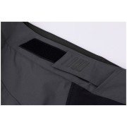 Мъжки къси панталони Etape Freedom 3.0