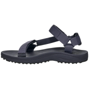 Мъжки сандали Teva Winsted