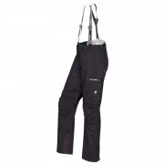 Мъжки панталони High Point Protector 6.0 Pants черен Black