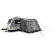 Форселт Vango Palma 330