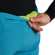 Мъжки панталони от софтшел Montura Ritmo Pants