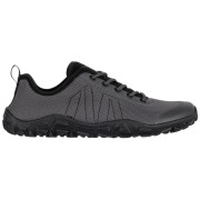 Обувки Bennon BENNON Barefoot Breeze сив grey