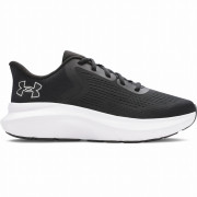 Дамски обувки за бягане Under Armour W Charged Rogue 5 черен/бял Black