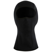 Шапка маска Dare 2b Adult Strm Baclava