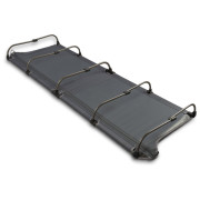 Шезлонг Vango Micro Campbed
