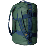 Пътна чанта The North Face Base Camp Voyager Duffel 42l