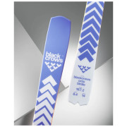 Ски за ски-алпинизъм Black Crows Octo Birdie Women's 25/26