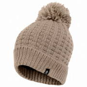 Шапка Dare 2b Convoke Beanie светлокафяв Cashmere