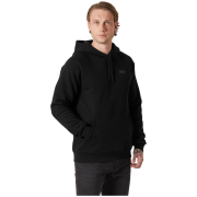 Мъжки суитшърт Helly Hansen Elevate Hoodie