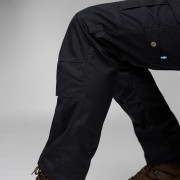 Мъжки панталони Fjällräven Barents Pro Trousers