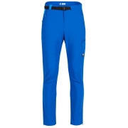 Мъжки панталони от софтшел High Point Versa Pants
