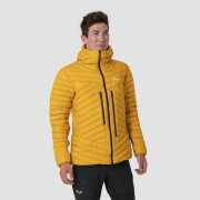 Мъжко яке Salewa Ortles Hyb Rds Dwn M Jacket