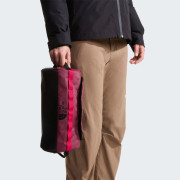 Пътен калъф The North Face BC Travel Canister - L