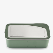 Кутия за храна Klean Kanteen Rise Food Box family Set