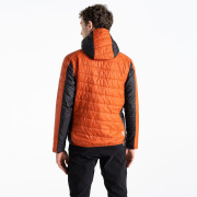 Мъжко яке Dare 2b Touring Jacket