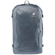 Раница Deuter Access 55