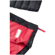 Детско палто Loap Indala