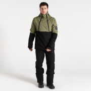 Мъжко яке Dare 2b T-Bar Overhead Jacket