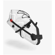 Чанта за велосипед Cyclite Saddle Bag / 02