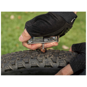 Фитили за безкамерни гуми Topeak Tubi Repair Plugs
