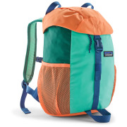 Детска раница Patagonia Refugito Day Pack 12L