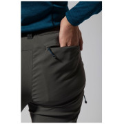 Дамски панталони Montane Womens Terra Ridge Pants