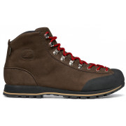 Мъжки туристически обувки Scarpa Guida City GTX Nubuck
