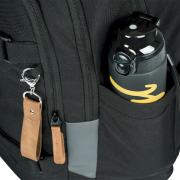 Ученическа раница за 5-ми – 7-ми клас Baagl Skate Max