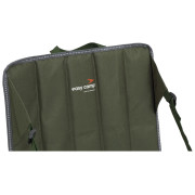 Седалка Easy Camp Hazel Seater