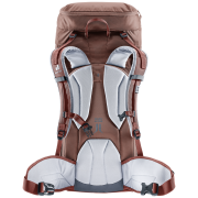 Дамска туристическа раница Deuter Rise 32+ SL