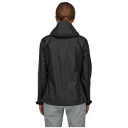 Дамско яке Patagonia Torrentshell 3L Jacket