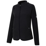Дамски суитшърт Dare 2b Excursion Fleece