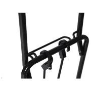 Транспортна количка Bo-Camp Luggage trolley