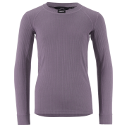 Детско функционално бельо Craft Baselayer Set 2 Jr Purple