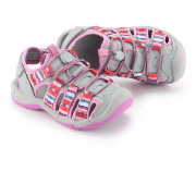 Детски сандали Alpine Pro Koremo Rise