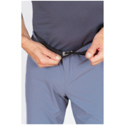 Мъжки панталони High Point Play Tights