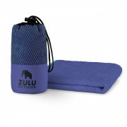 Кърпа Zulu Comfort 85x150 cm